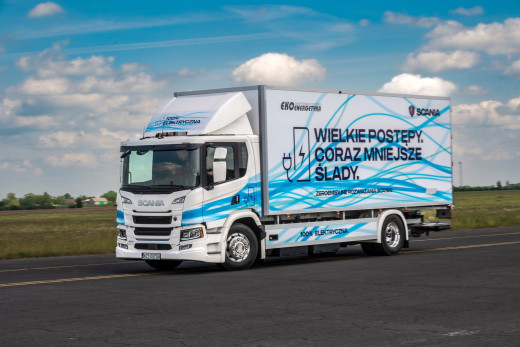 �1759712 �������(a): ����������:2048x1363